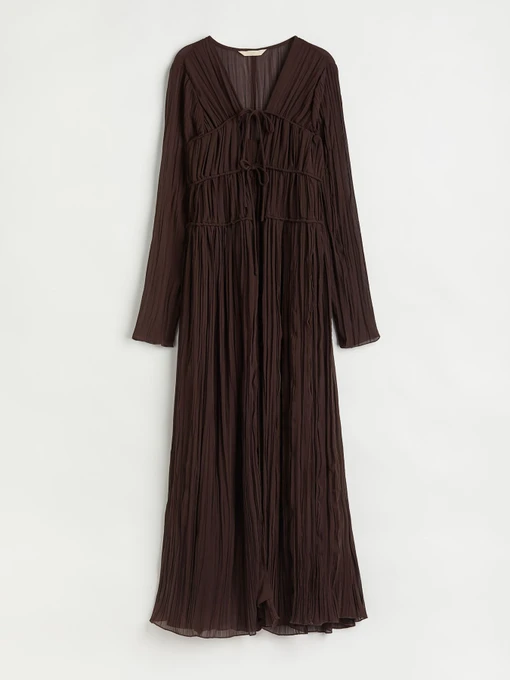 Сукні H&M модель 69037 Фото