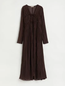 Платья H&M модель 69037 Фото