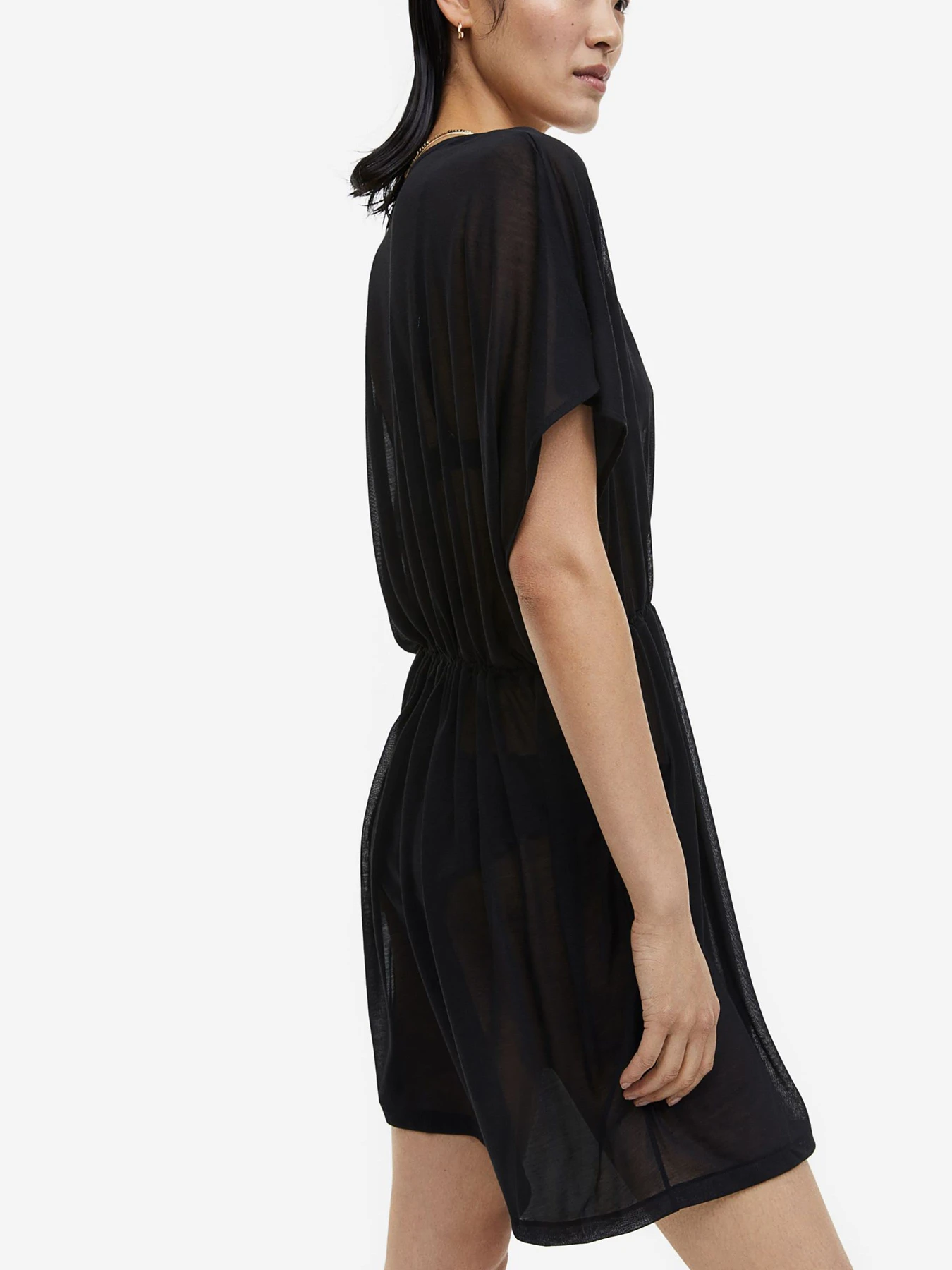 Платья H&M модель 69035 Фото