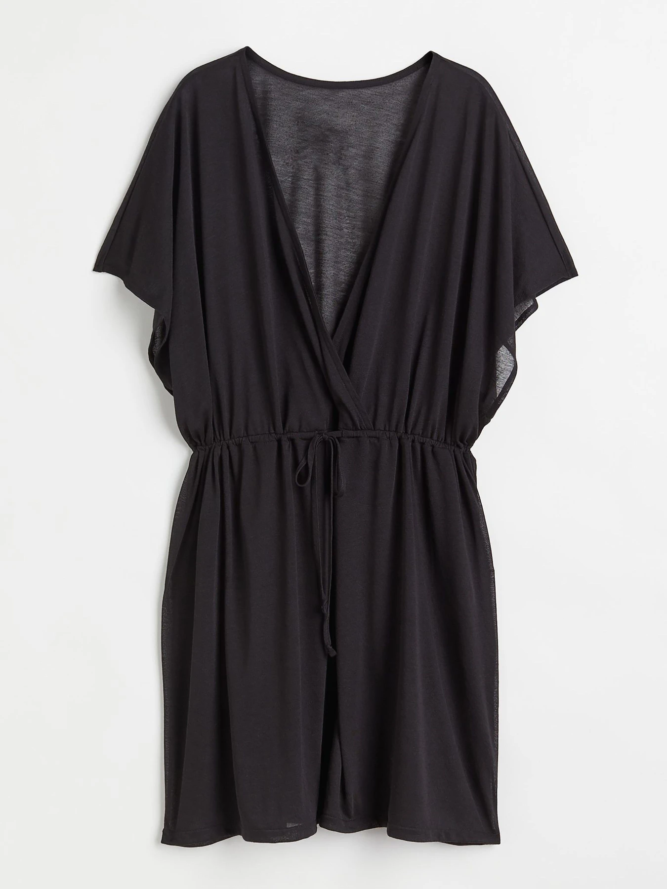 Платья H&M модель 69035 Фото