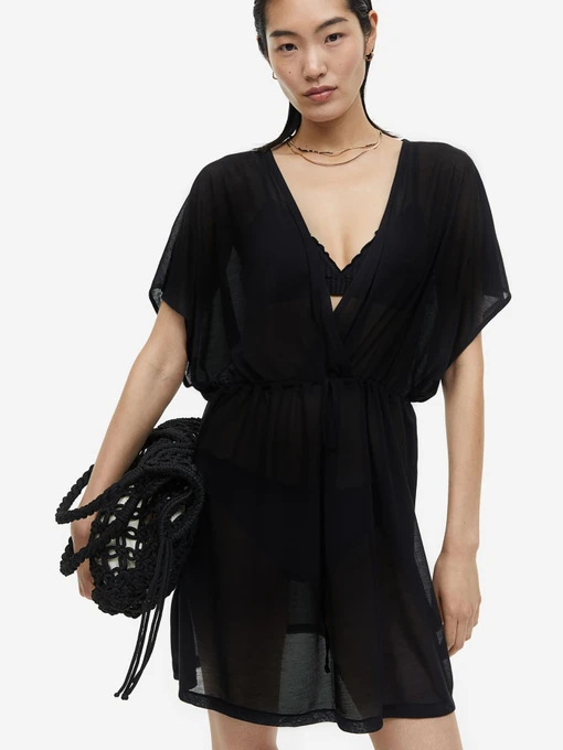 Сукні H&M модель 69035 Фото