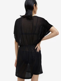 Платья H&M модель 69035 Фото