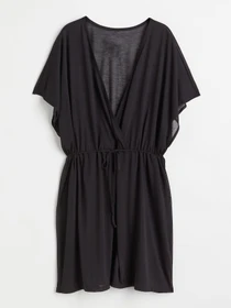 Платья H&M модель 69035 Фото