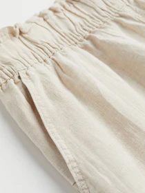 Брюки H&M модель 69058 Фото
