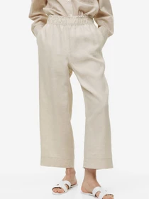 Брюки H&M модель 69058 Фото