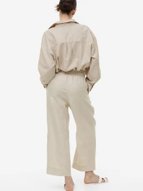 Брюки H&M модель 69058 Фото