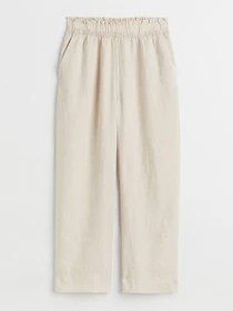 Брюки H&M модель 69058 Фото