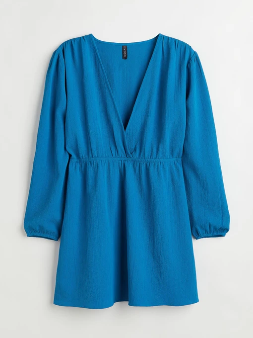 Сукні H&M модель 69061 Фото