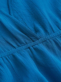 Платья H&M модель 69061 Фото