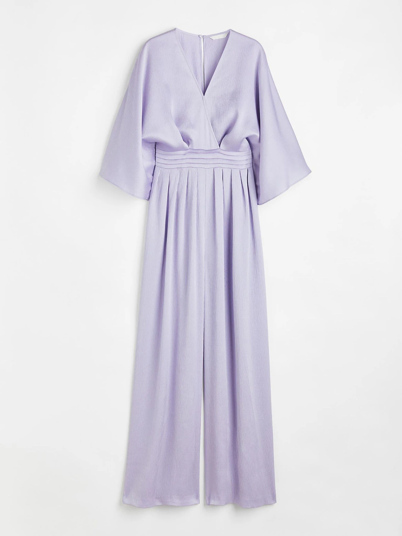 Комбинезоны H&M модель 69042 Фото
