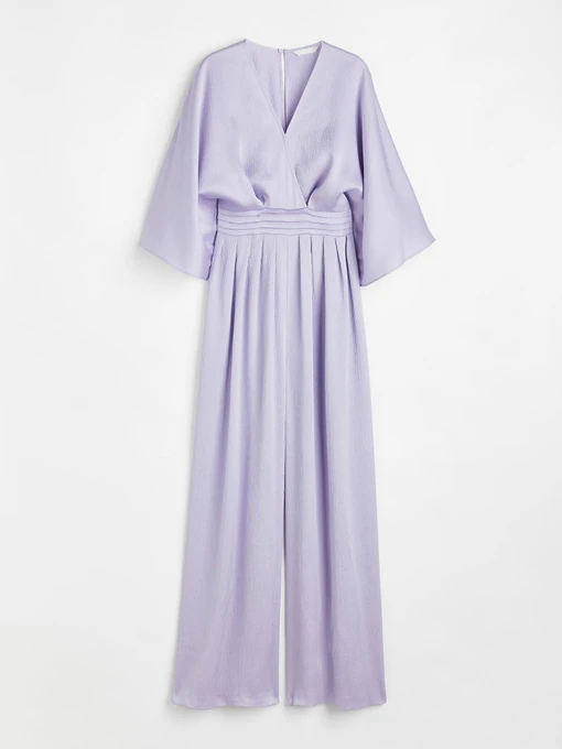 Комбинезоны H&M модель 69042 Фото