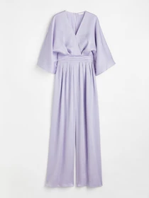 Комбинезоны H&M модель 69042 Фото