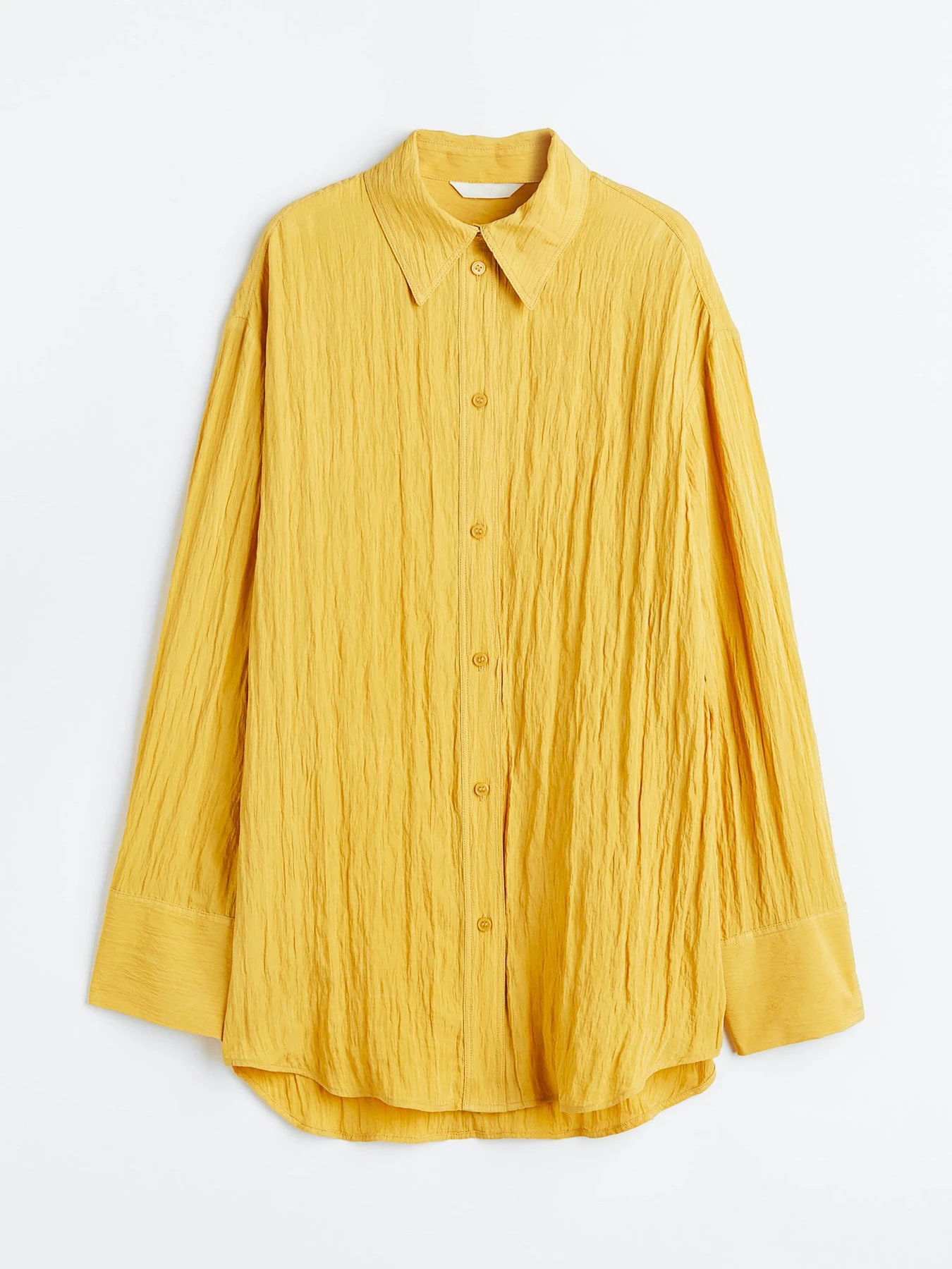 Сорочки H&M модель 69031 Фото