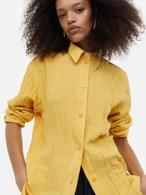 Сорочки H&M модель 69031 Фото