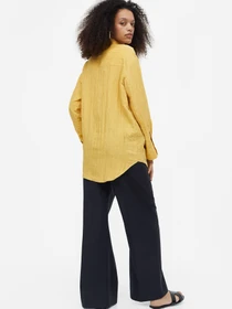 Сорочки H&M модель 69031 Фото