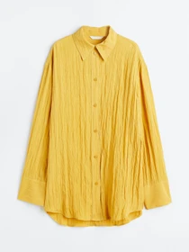 Сорочки H&M модель 69031 Фото