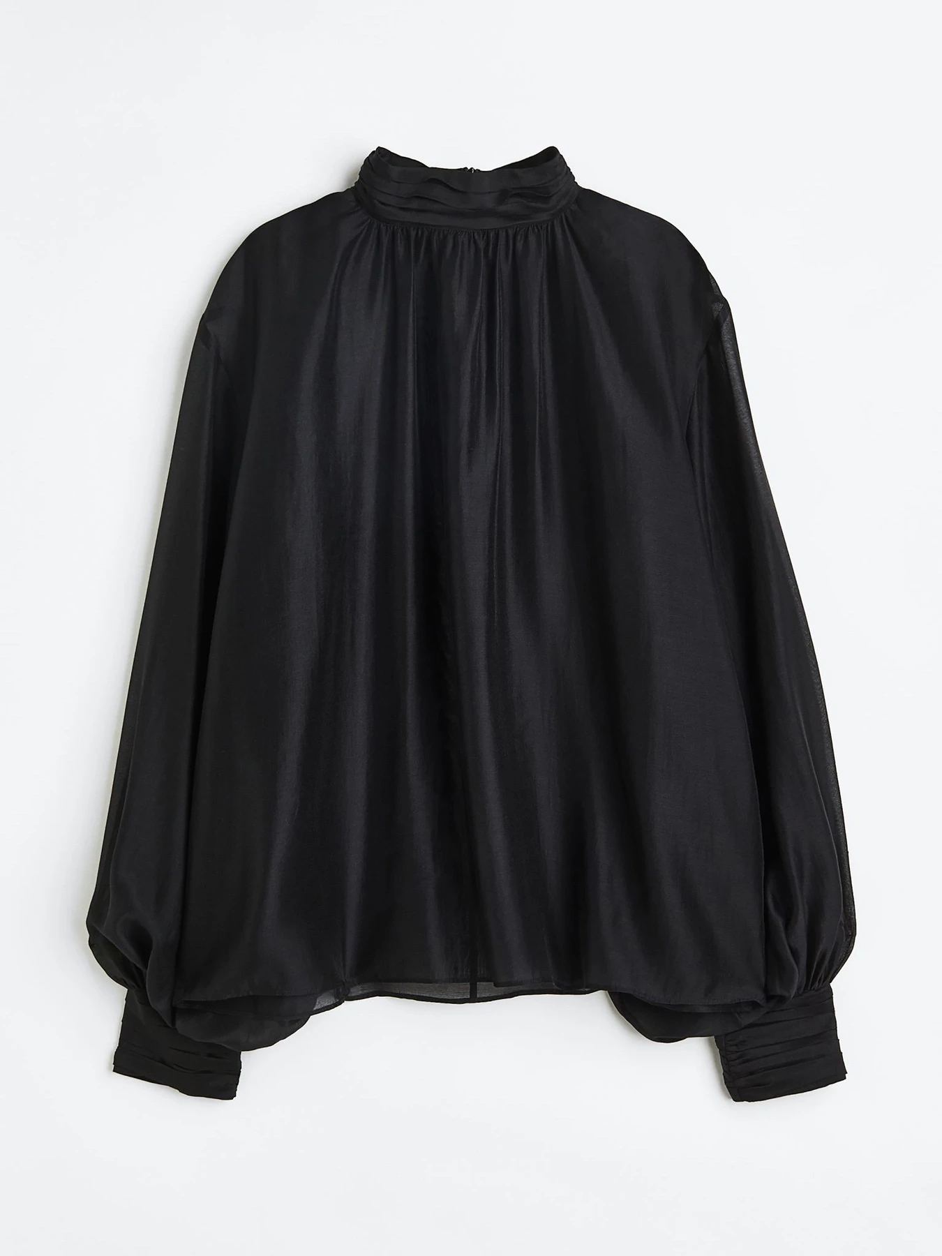 Рубашки H&M модель 69068 Фото
