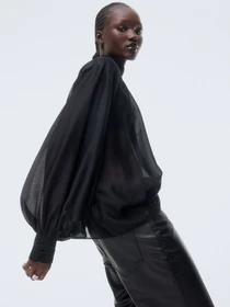 Рубашки H&M модель 69068 Фото