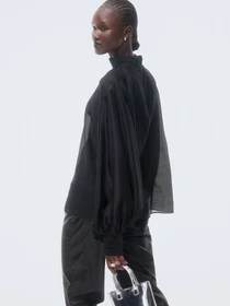 Рубашки H&M модель 69068 Фото