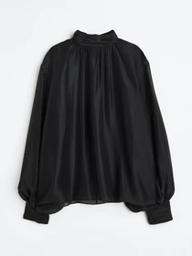 Рубашки H&M модель 69068 Фото