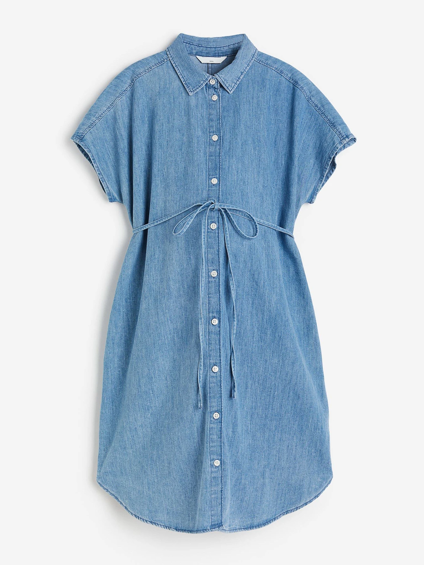 Платья H&M модель 69040 Фото