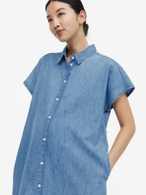 Платья H&M модель 69040 Фото