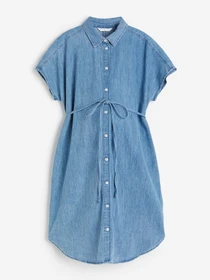 Платья H&M модель 69040 Фото