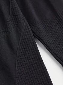Худи и свитшоты H&M модель 69038 Фото