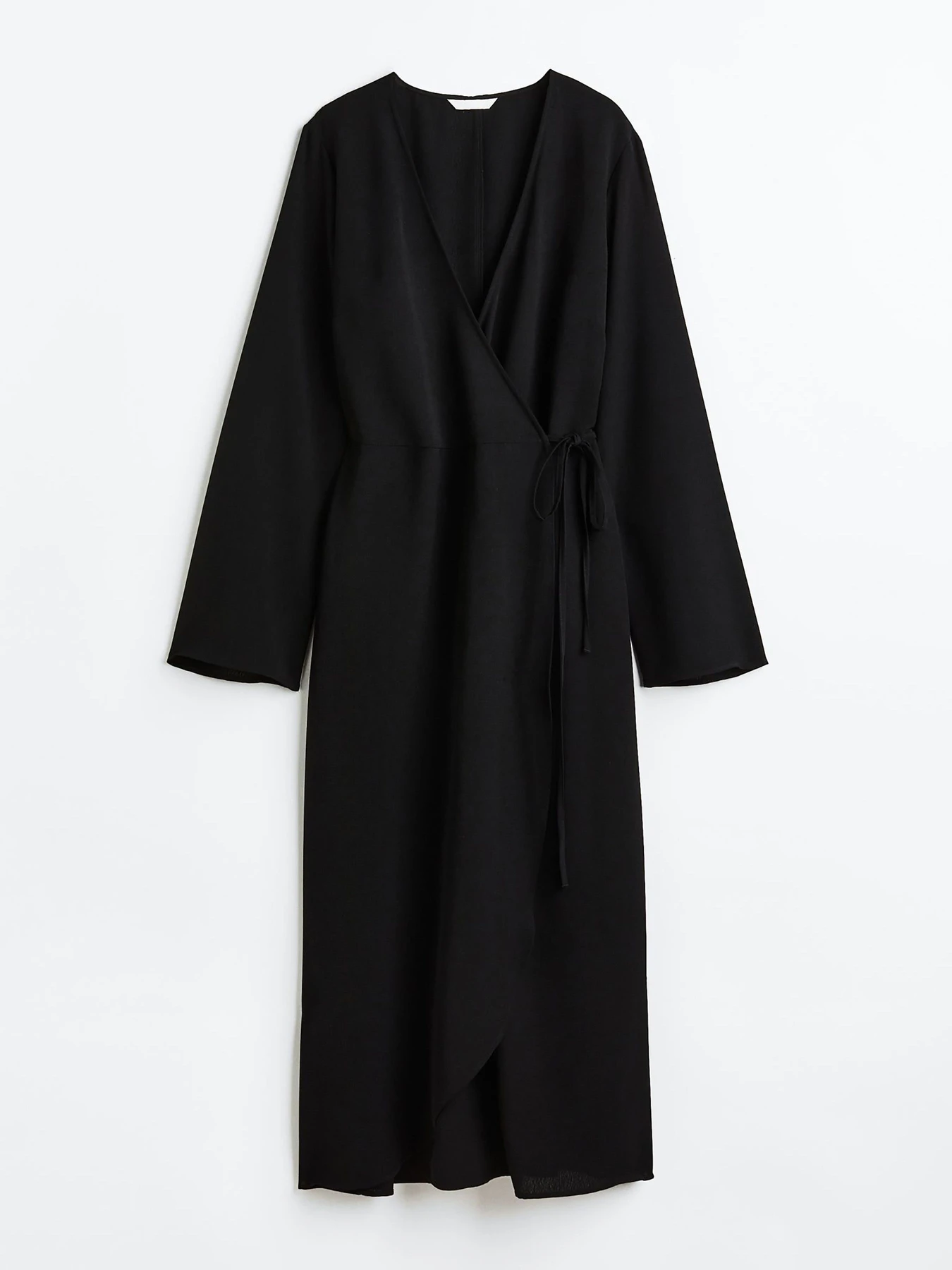 Платья H&M модель 69064 Фото