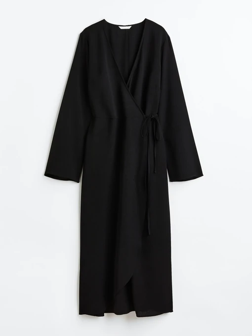 Платья H&M модель 69064 Фото