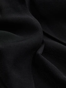 Платья H&M модель 69064 Фото