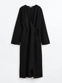 Платья H&M модель 69064 Фото