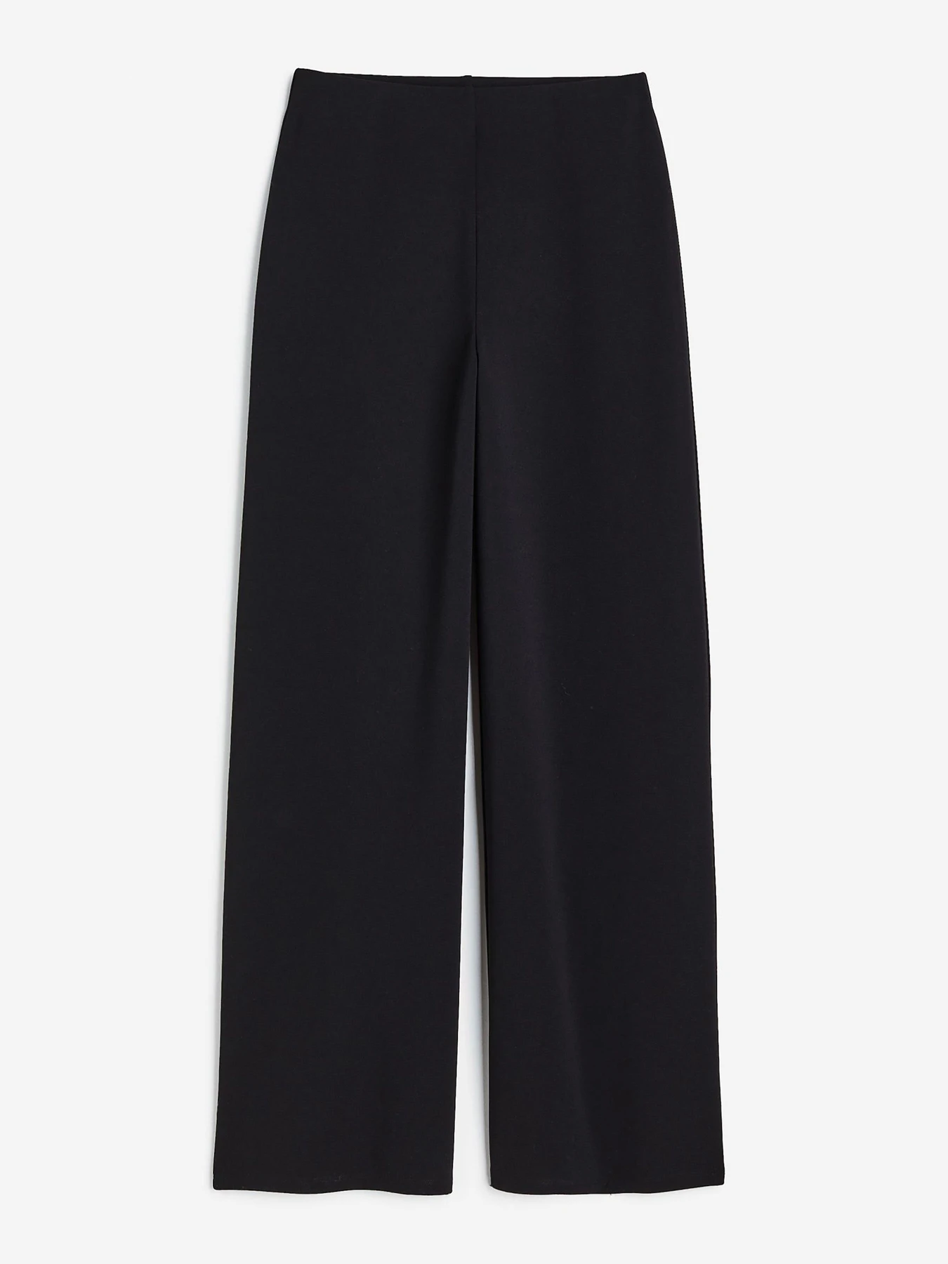 Брюки H&M модель 69026 Фото