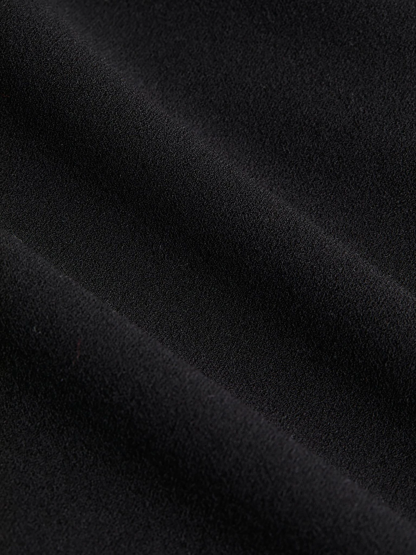 Брюки H&M модель 69026 Фото