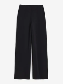 Брюки H&M модель 69026 Фото