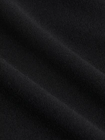 Брюки H&M модель 69026 Фото