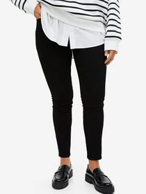 Джинси H&M модель 69060 Фото