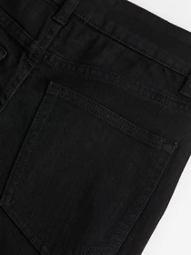 Джинси H&M модель 69060 Фото