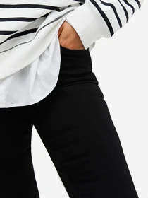 Джинси H&M модель 69060 Фото
