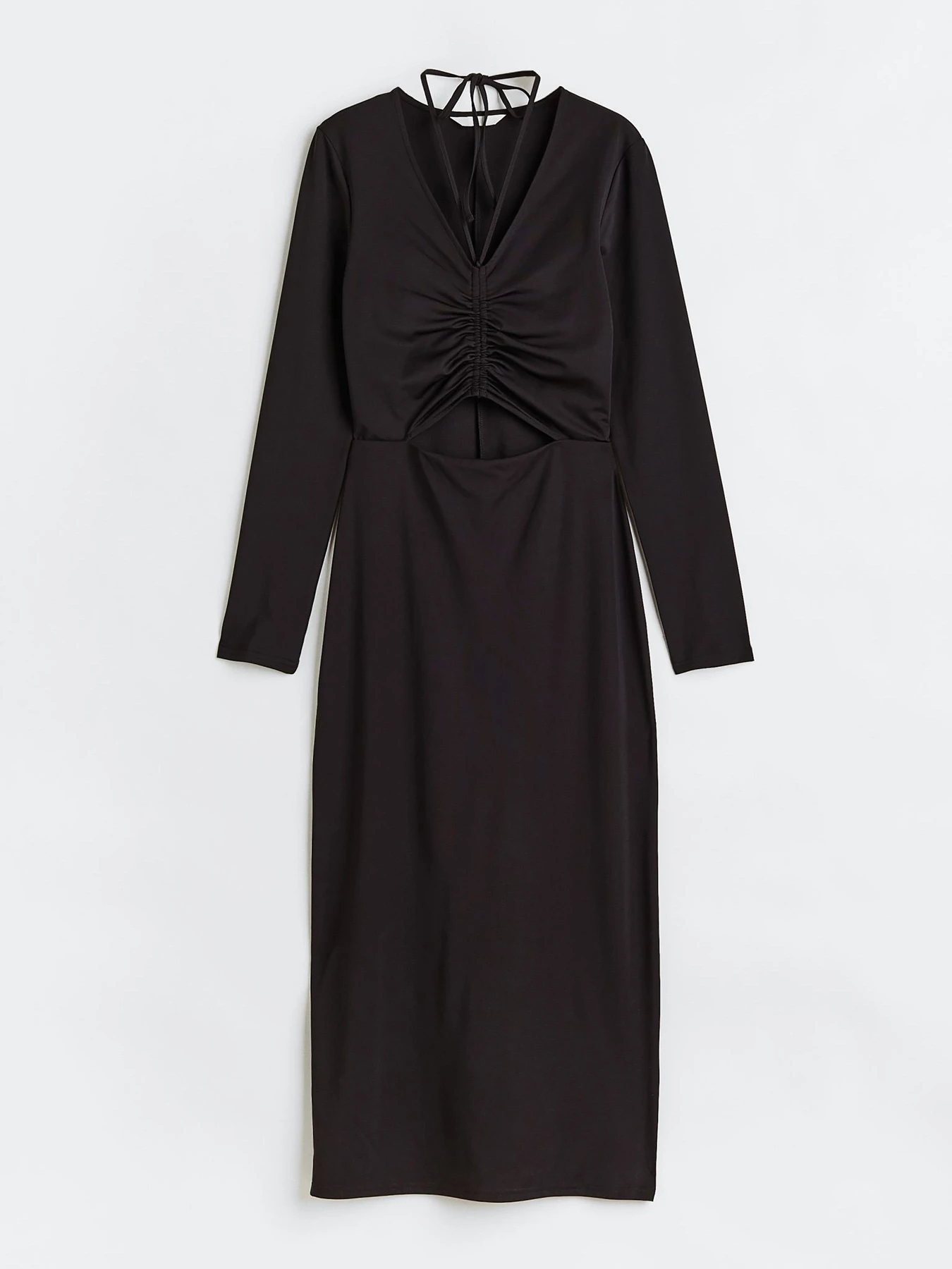 Сукні H&M модель 69051 Фото