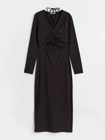 Сукні H&M модель 69051 Фото