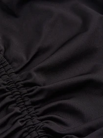 Сукні H&M модель 69051 Фото