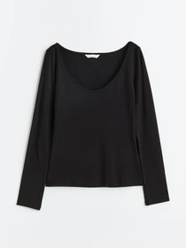 Худі та світшоти H&M модель 69048 Фото