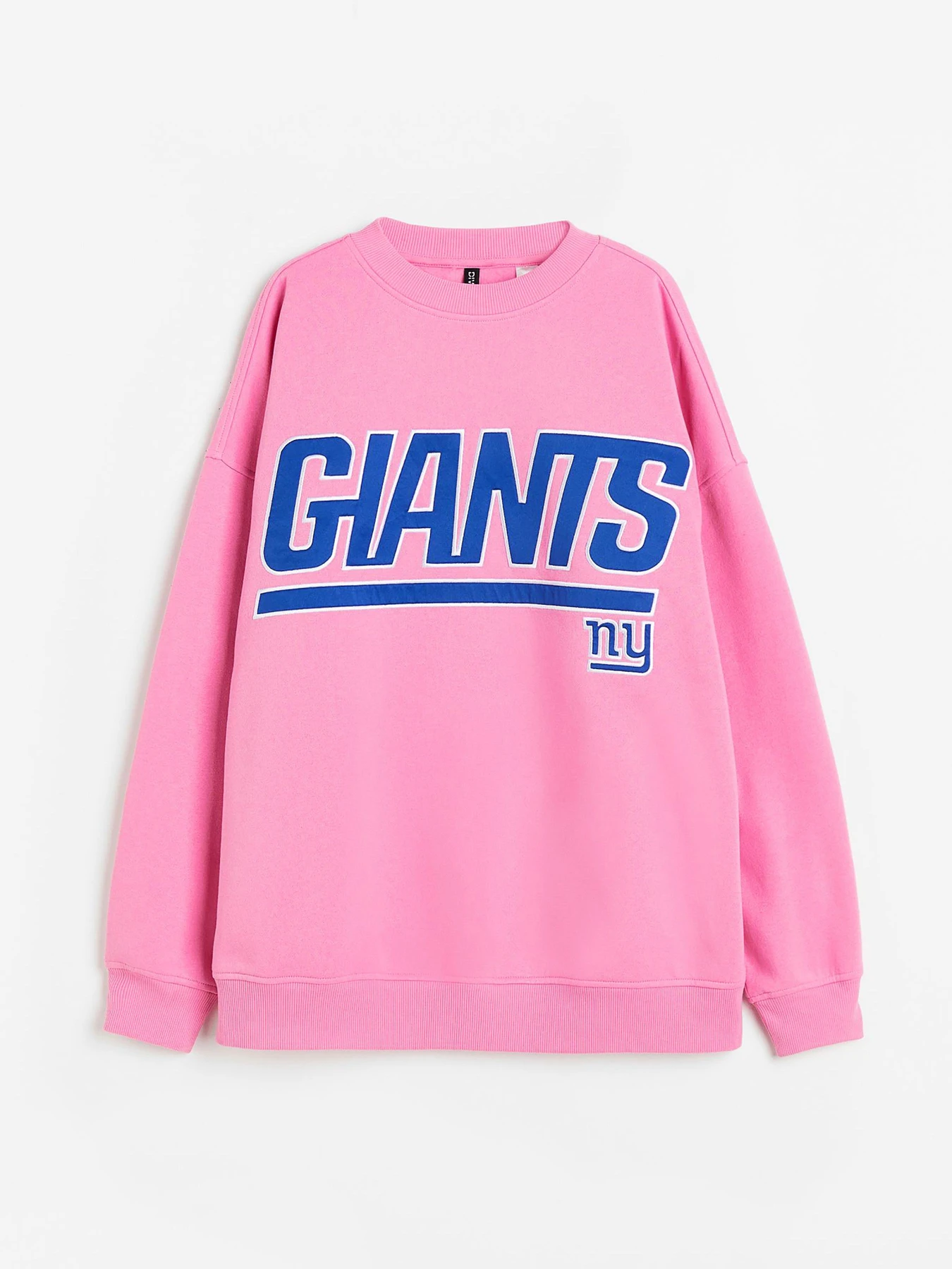 Худи и свитшоты H&M модель 69047 Фото