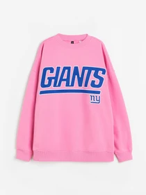 Худи и свитшоты H&M модель 69047 Фото