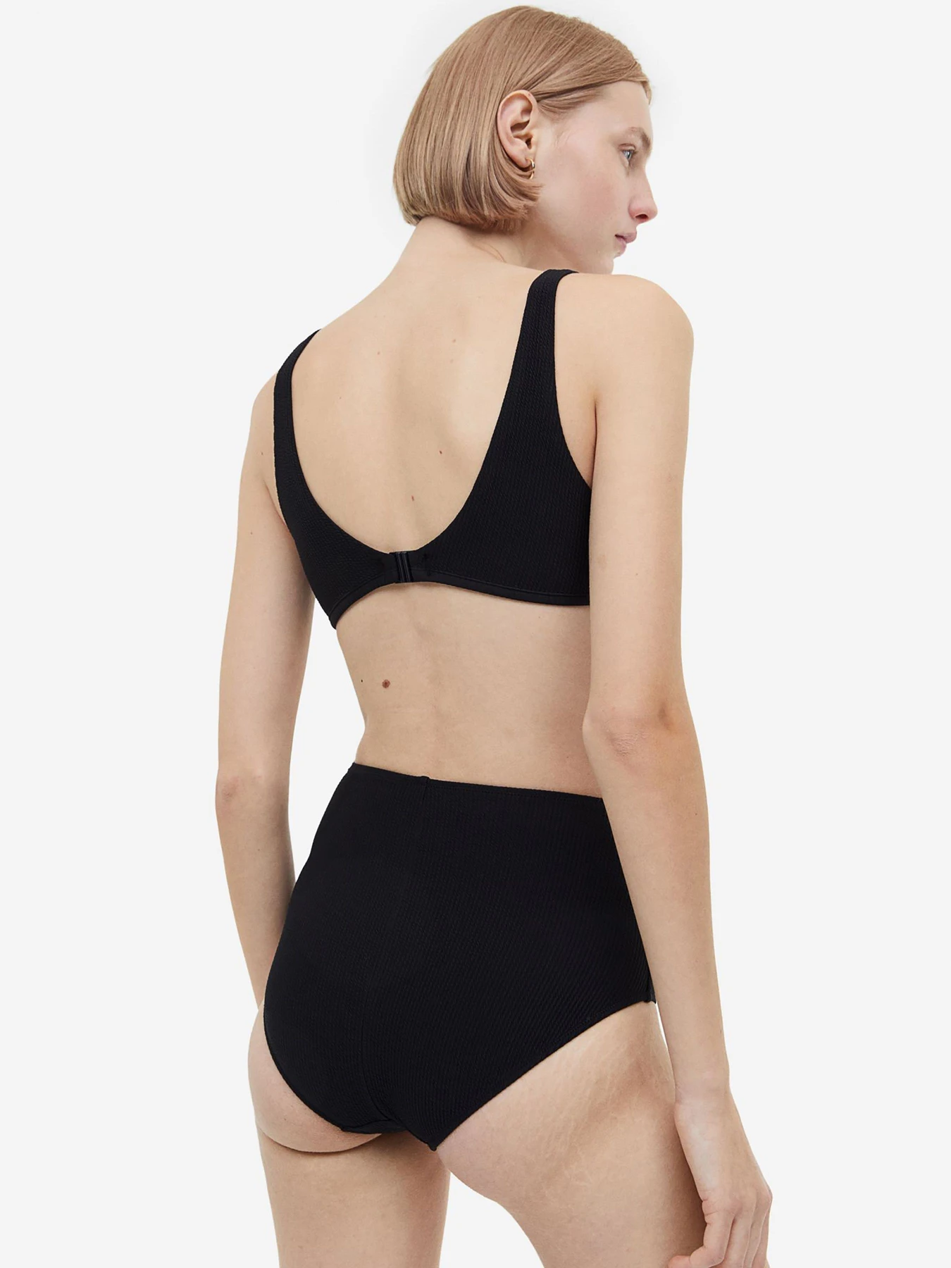 Одяг для пляжу H&M модель 69036 Фото