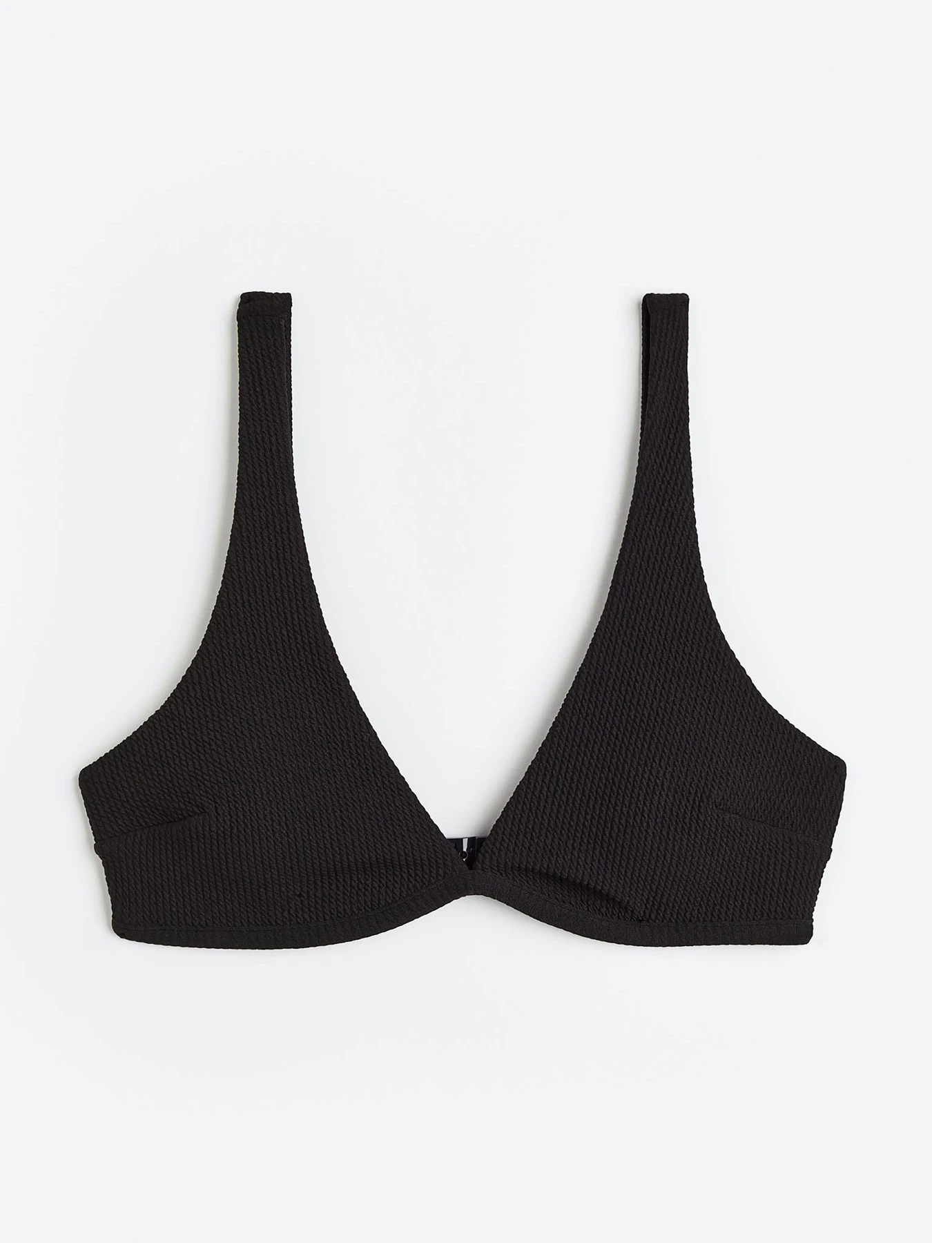 Одяг для пляжу H&M модель 69036 Фото