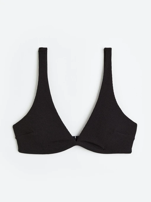 Одежда для пляжа H&M модель 69036 Фото
