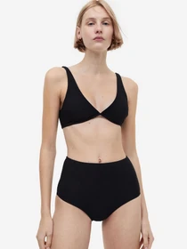 Одяг для пляжу H&M модель 69036 Фото