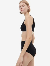 Одяг для пляжу H&M модель 69036 Фото
